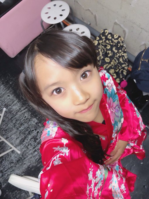 Twitterのコスプレ画像20