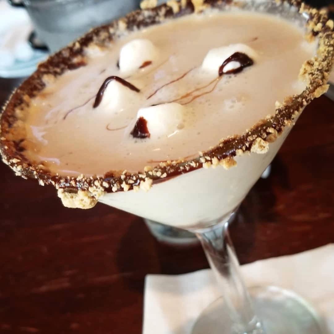 Bar Louie (BarLouie) Twitter