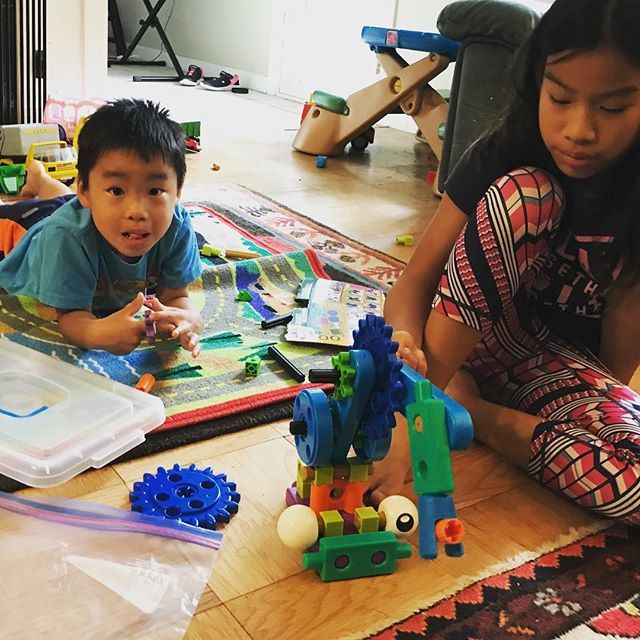 MakeItKPT's tweet image. Happy builders, happy customers!  #robotengineer #minimakers #builders #stem #creativity #makesomethingawesome #makeitkpt #lovekpt #lovemaine #kennebunk #kennebunkport #summerofmaking #summerinmaine ift.tt/2moCgY7