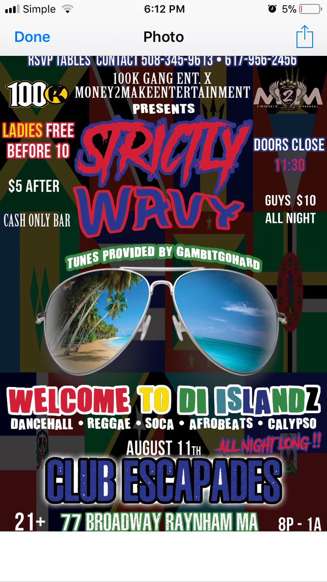 SwizzySoWavy's tweet photo. Pull up on that day turn up wit the gang gang u herd u kno wat it is wen gambitgohard djin... owww 🌊🌊💯 https://t.co/X0CrNaui7m