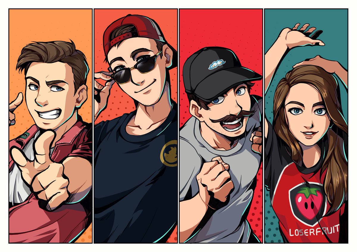 Lazarbeam wallpaper 2020 is a free personalization app. 