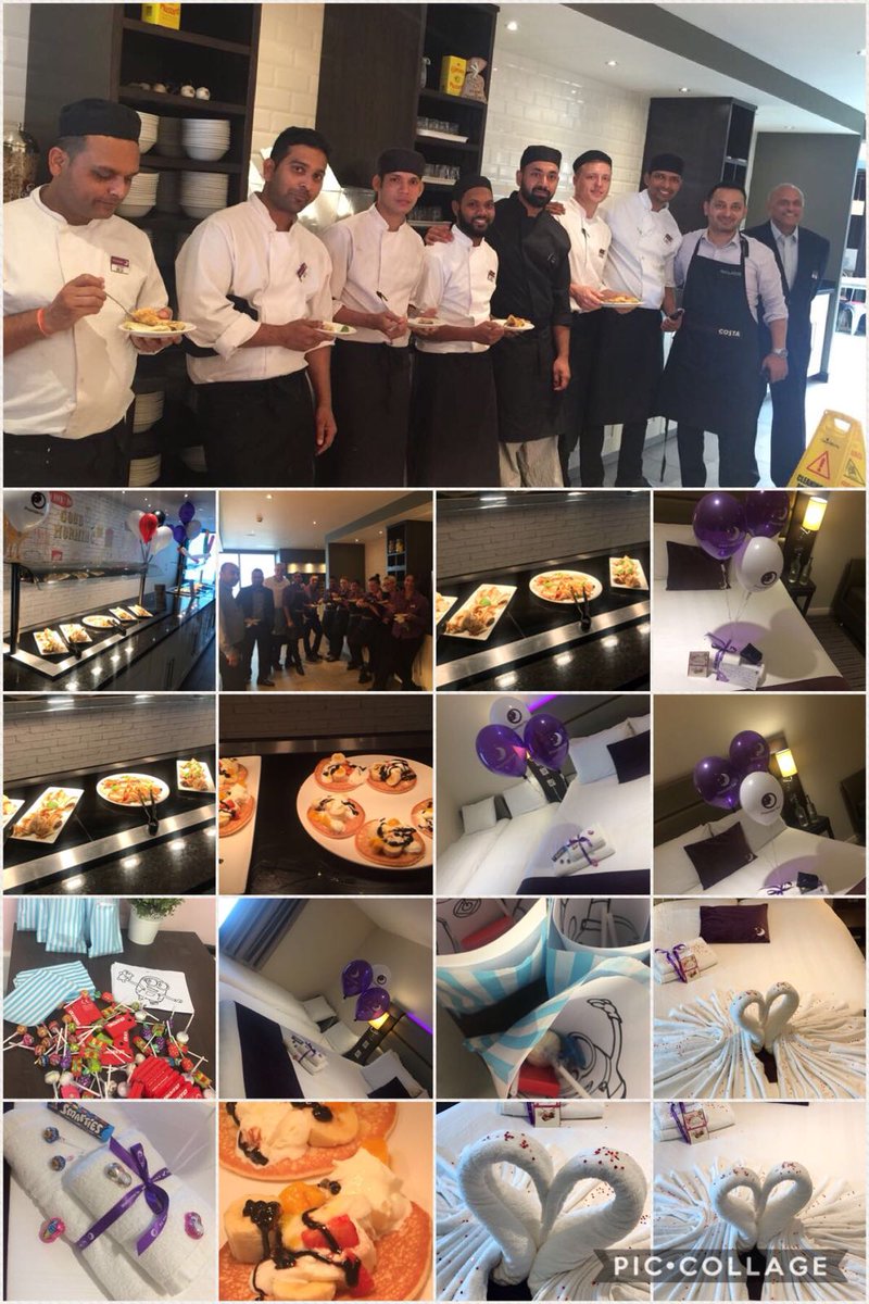 Delighting our internal and external guests🎉🎊🎉#SummerofService #PIserviceWow
<a href="/UJJWALCHAUDHAR7/">UJJWAL CHAUDHARY</a> <a href="/gary_villiers/">Gary De Villiers</a> <a href="/placemadebyyou/">A Place Made By You</a> <a href="/LauraEvans81/">Laura EvansWrobleski</a> <a href="/bikramheathrow/">Bikram Shreewastav</a> @AirXpert