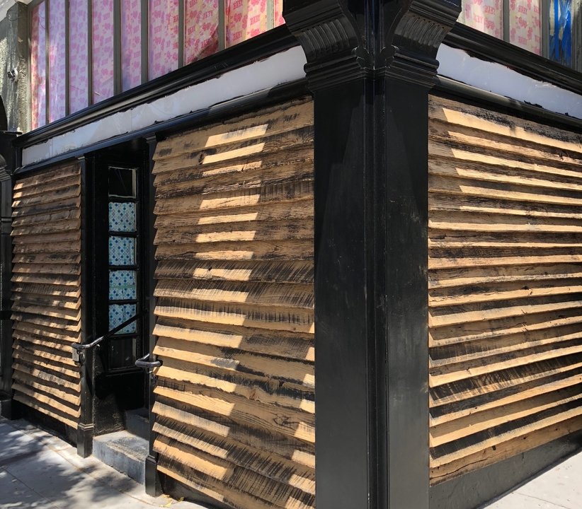 Haighteration tweet media