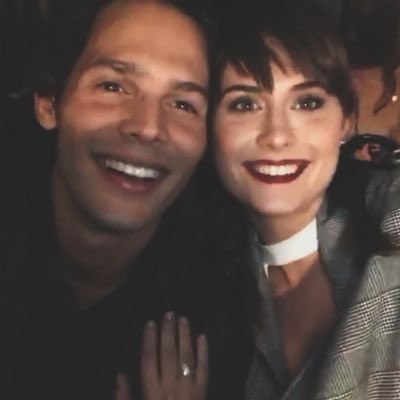 TeamPalomaresCamacho tweet media