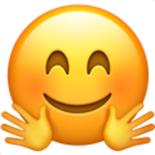 My Image 30