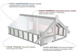 Lucinda@home tweet media