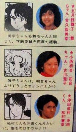 庄司陽子 Twitter Search Twitter