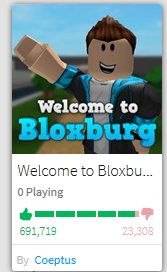 yellowofficial_'s tweet image. @_Kasodus @Roblox #RIPROBLOX