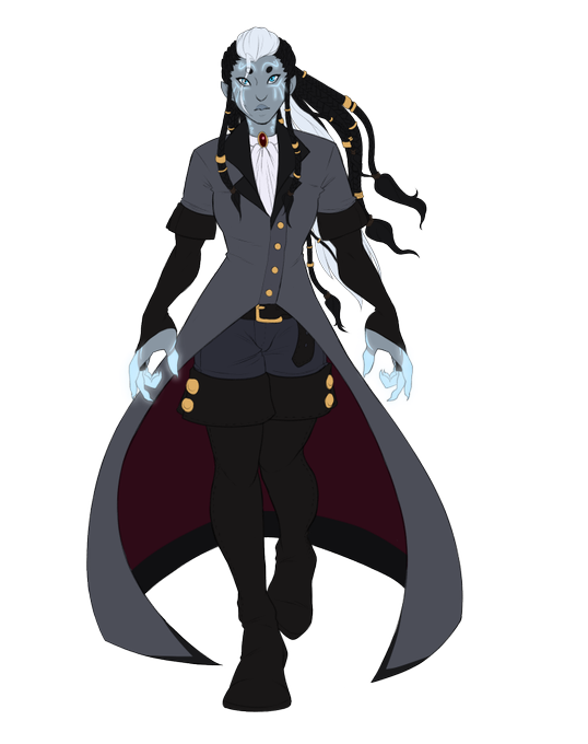 Jinx 高画質 のtwitterイラスト検索結果