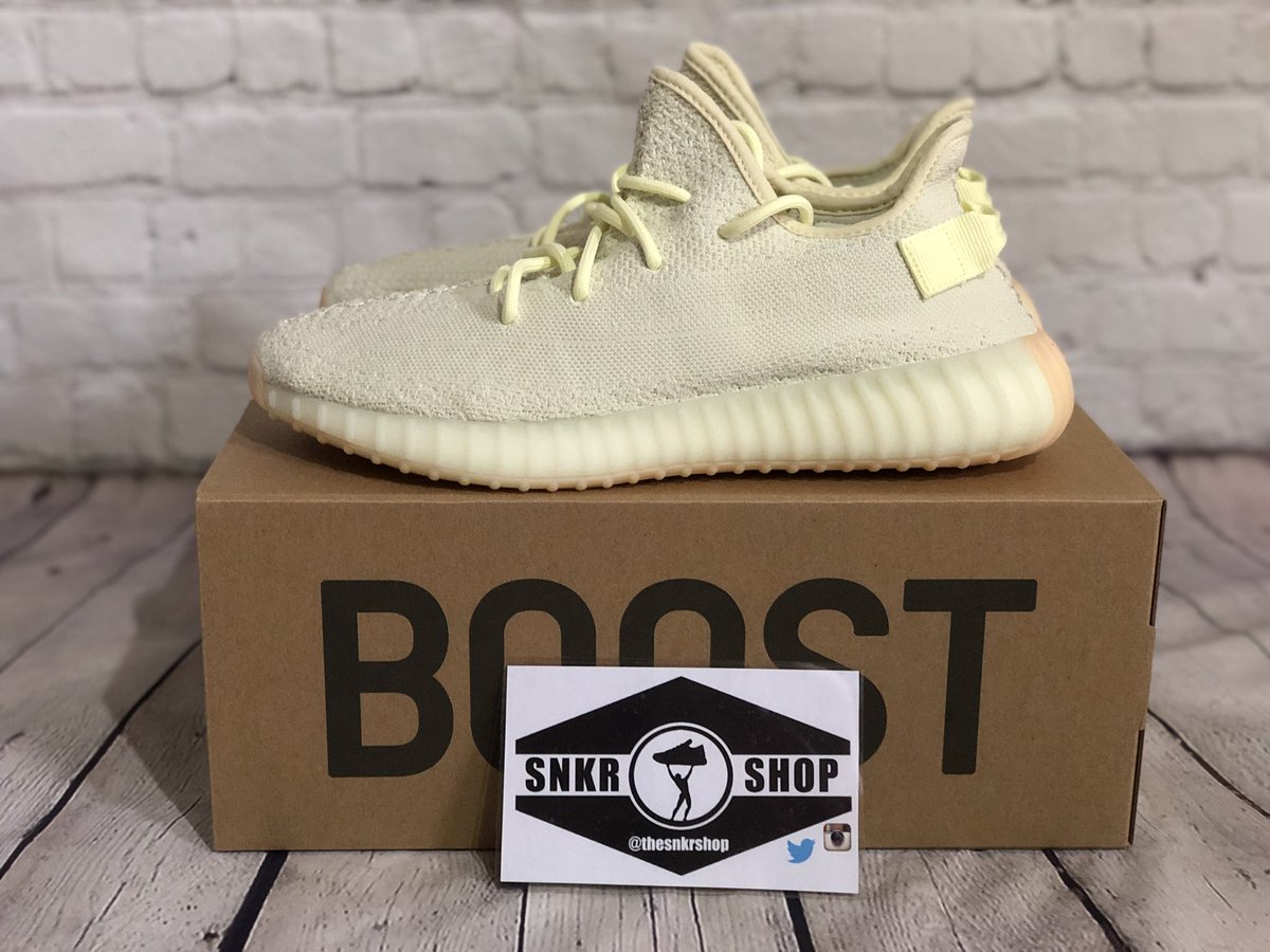 adidas easy boost kanye west купить