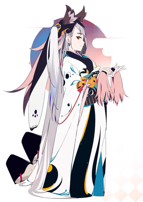 #so品 