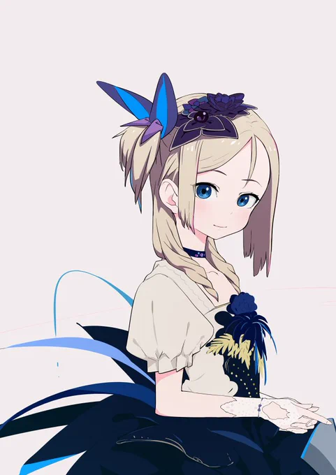 #so品 