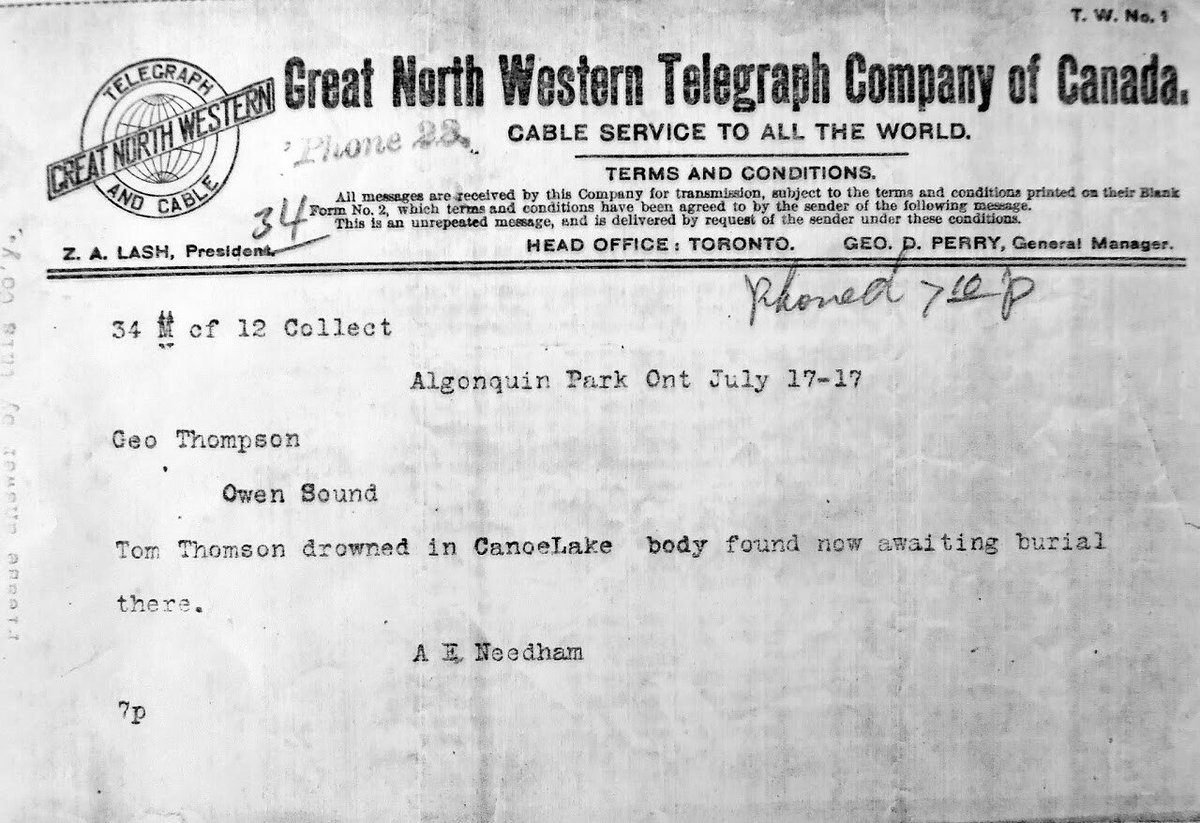 Winnie Trainor (WinnieTrainor) Twitter