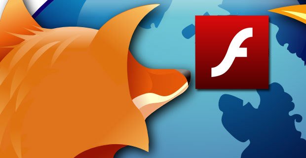 Mozilla francophone Communauté tweet media