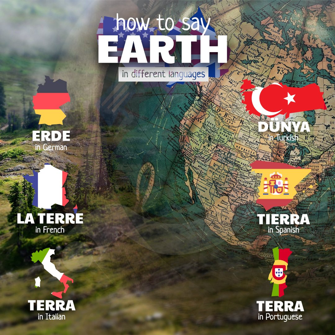 wsdifferent's tweet image. youtube.com/watch?v=xyQMNv…  #Earth #terra #WorldCup #languages #english #us #uk #germany #de #deutsch #german #france #fr #francais #french #italy #it #italiano #italian #turkey #tr #turkce #turkish #Spain #es #espanol #spanish #portugal #pt #portugues #Portuguese