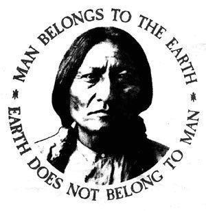 buzzkillprof's tweet image. #ChiefSeattle! Great man. Great leader. But what did he really say? Find out -&amp;gt; dts.podtrac.com/redirect.mp3/t… #ChiefSeattle #Seattle #twitterstorians #NativeAmericans