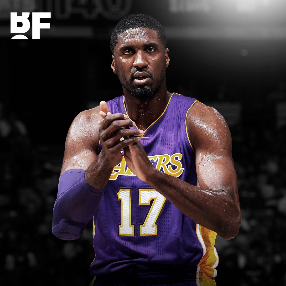 roy hibbert all star
