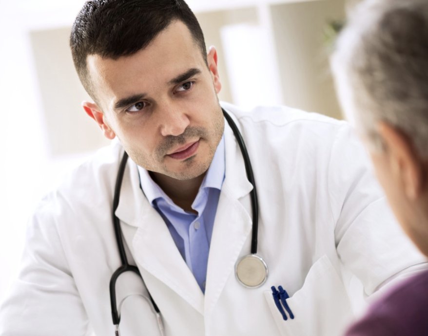 zachclark's tweet photo. Schedule your follow-up like you would a meeting or doctor’s appointment. Select a date to do it. You are initiating the steps that will lead to your making a decision.
#dailyZ #schedule #followuptips #followup #decisionmakers #leadership https://t.co/02ATaS3IyU