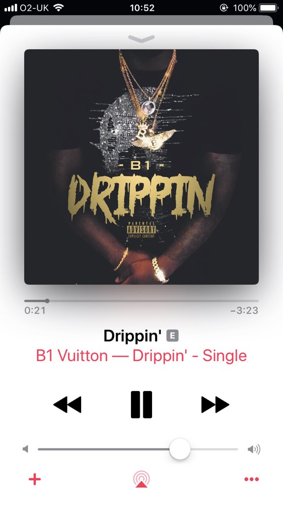 Press play maneeee !!