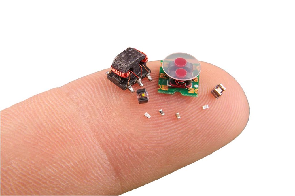 DARPA tweet media
