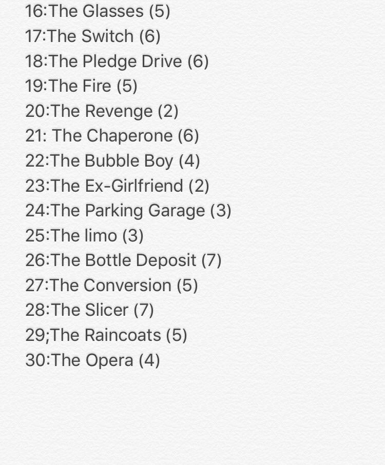 Victor Wembenyamaka tweet media