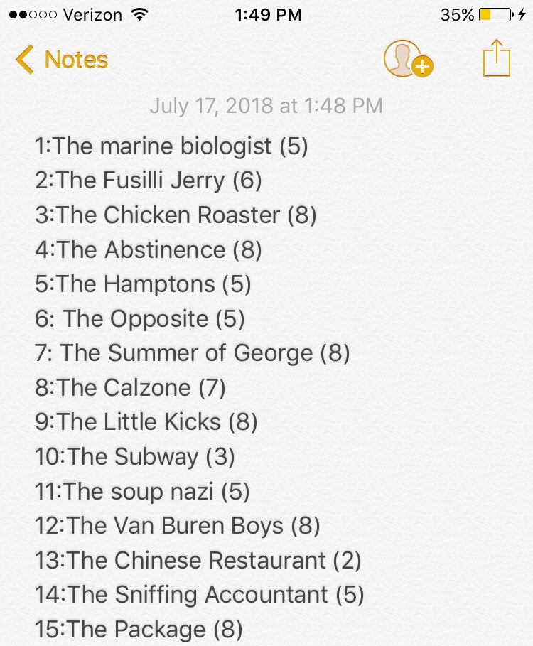 Victor Wembenyamaka tweet media