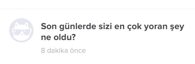 SEOULANONIM's tweet photo. Hayat 🚬🚬 https://t.co/WAyzamrTGM