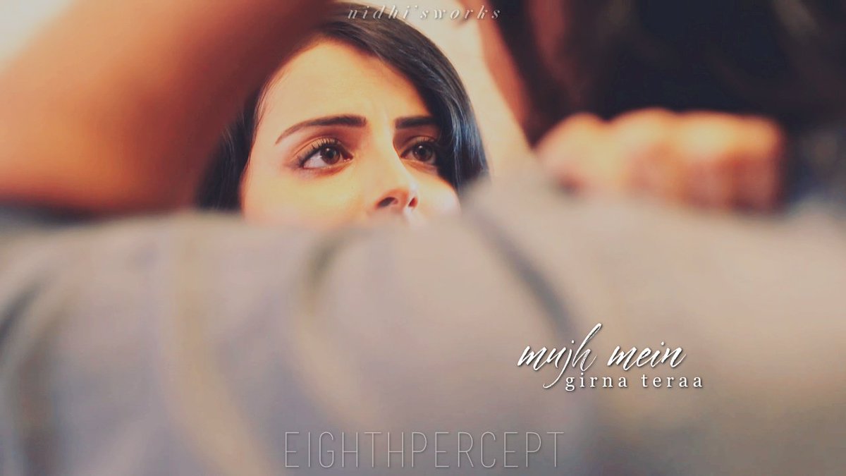 nidzyx's tweet photo. o x g | aaja tujhko peelun mann mera kahe..

YT: https://t.co/DXDHOassyB

a little something on todays episode!
ehe finally inspiration aa gayi 😏

#rikara @RiKaraFC https://t.co/f4SXxWtm4F