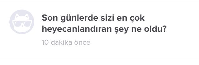 SEOULANONIM's tweet photo. Okuduğum kitap💜🌊 https://t.co/HihdaCR4NO