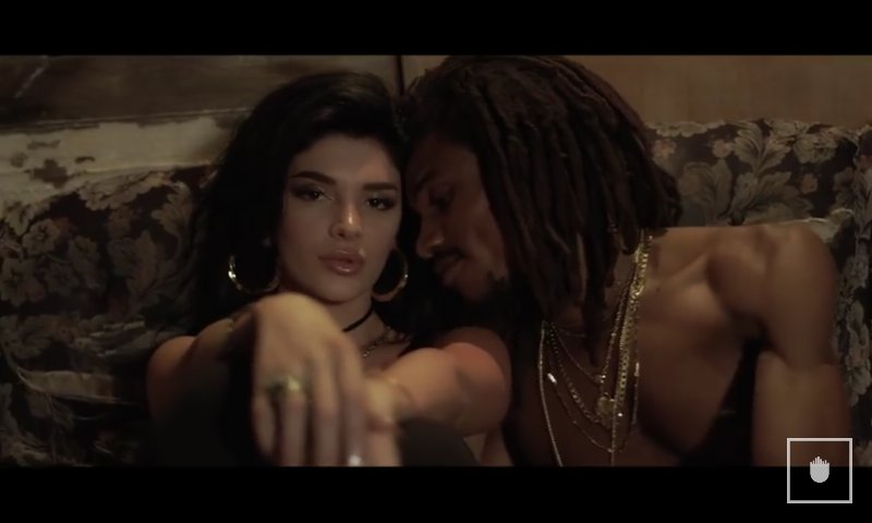 Era Istrefi Argentina tweet media