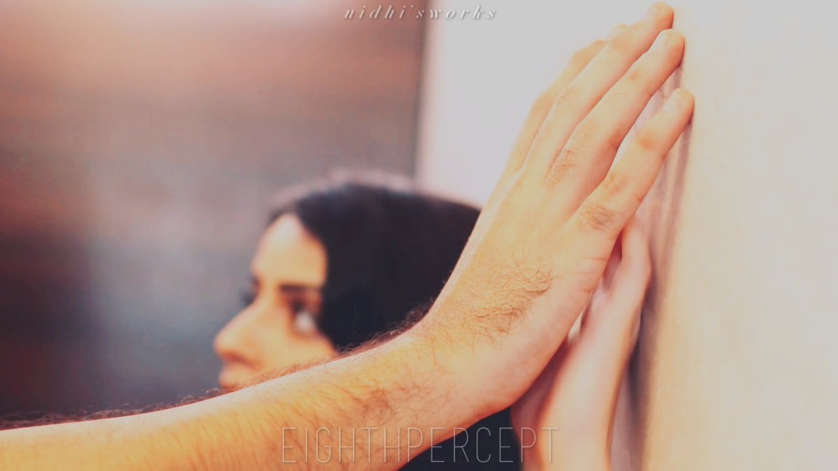 nidzyx's tweet photo. o x g | aaja tujhko peelun mann mera kahe..

YT: https://t.co/DXDHOassyB

a little something on todays episode!
ehe finally inspiration aa gayi 😏

#rikara @RiKaraFC https://t.co/f4SXxWtm4F