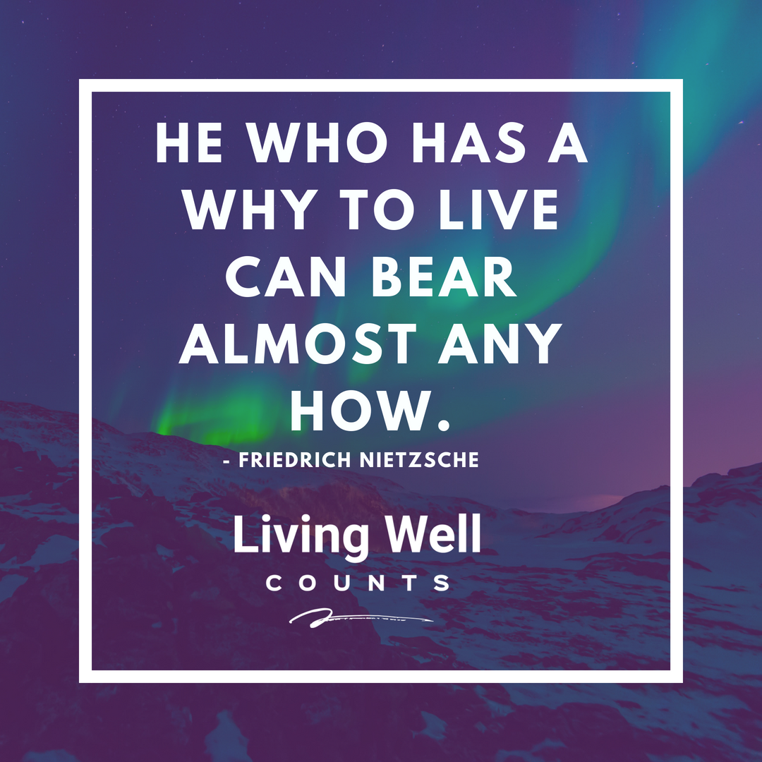 2blivingwell's tweet photo. #LivingWellCounts @paulcounts https://t.co/83laYIZWyz