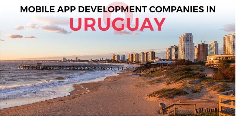 LithiumSoftware's tweet image. ¡En el Top 10 de desarrollo de apps en UY! 🤜🤛👩‍💻👨‍💻
Top 10 #MobileAppDevelopmentCompanies in #Uruguay 2018
#TopAppDevelopmentCompanies #mobileappdevelopment #topappdevelopers
#appdevelopmentcompany #AppDev 
bit.ly/2uG0W1P