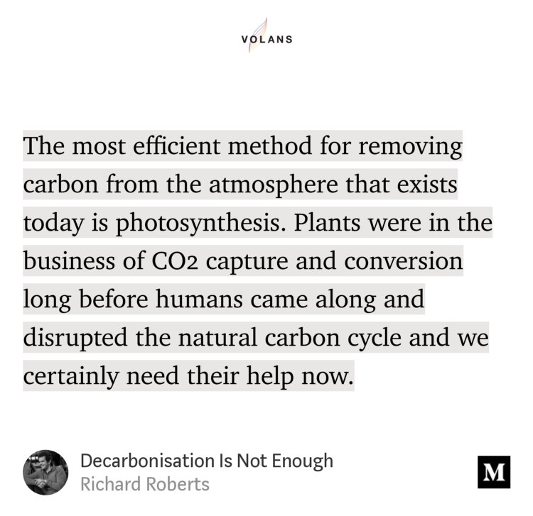 RichardCRoberti's tweet photo. #NaturalClimateSolutions are a critical (and underrated) part of any path to halting/reversing global warming. @nature4climate @nature_org @ProjectDrawdown https://t.co/LZz94bR1L5 https://t.co/qDk9YUPEVL
