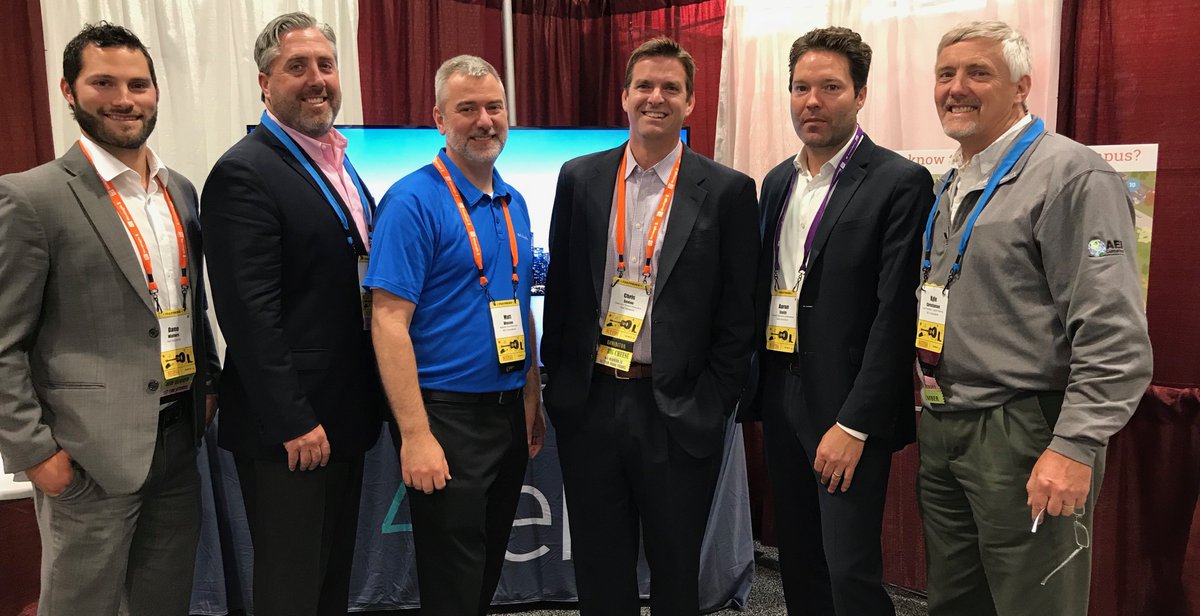 4tellSolutions's tweet photo. We’ve had a great time at #SCUP2018. It's been great meeting with so many of you! #HigherEducation Thank you to @Plan4HigherEd for a great conference! https://t.co/1EONHzdR0E