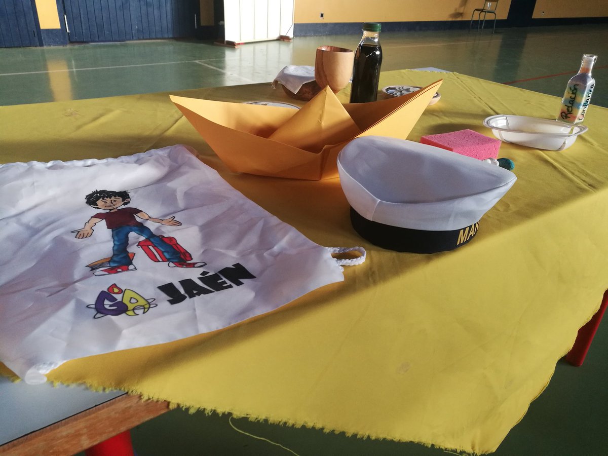conviga4picacho's tweet photo. Eucaristía conjunta con @conviGA4 en Picacho. Celebrando juntos! #OsLlamoAmigos #GVX https://t.co/jHalvYKERC