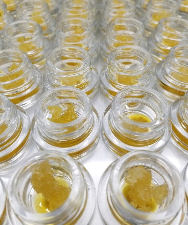 Big things are in the works 👀 Tag a friend you'd share some OG Cookies with 🍪