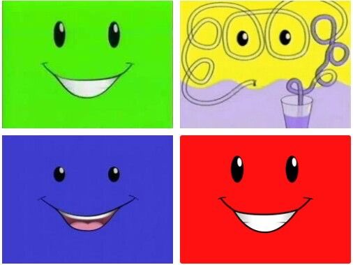 if you're old enough to remember this you're eligible for a veteran's discount