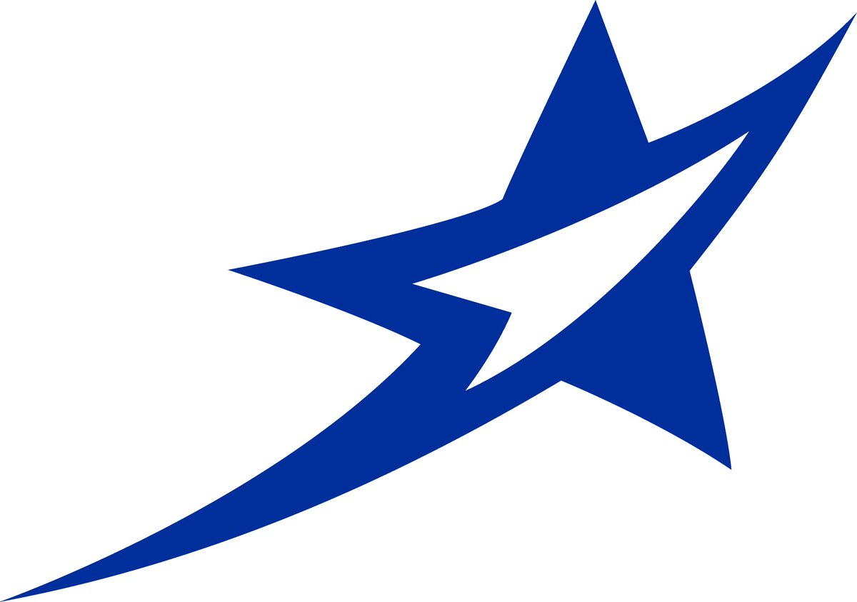 Teachers return in two weeks; students return in 20 days. We’re excited to take some giant steps together in the year ahead. #WeClimbTogether