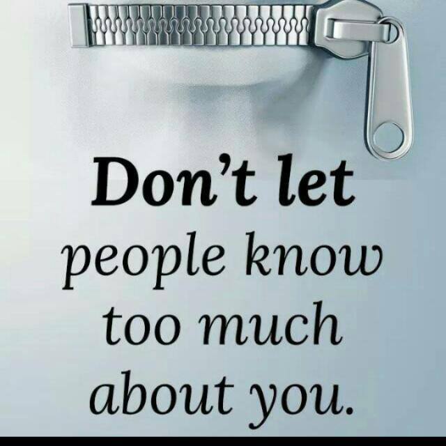 kagiaj2's tweet photo. Never take your best to yourself https://t.co/QwcevaTedx