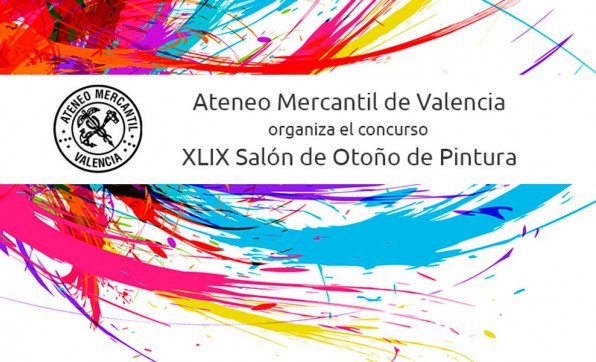 Alfredo Molero Doval tweet media