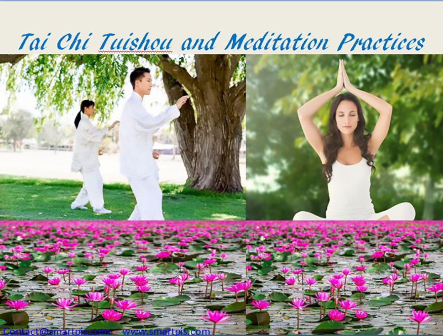 smartpis_'s tweet photo. Smartpis  : Pratiques  de Tai Chi  et  Médiation pour  les entreprises (Démonstration  gratuite) 

#Tai Chi  #méditation #formation tai chi #formation méditation #cours de  Tai chi #cours  de méditation # arts martiaux  
https://t.co/j3mEkPN9B4 https://t.co/vXBLAn9FFt