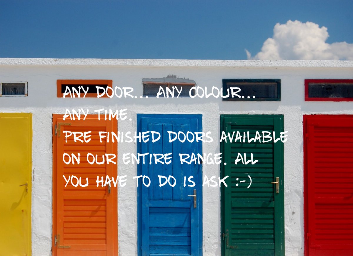PMdoorsales's tweet photo. #doors #internaldoors #externaldoors #newbuild #shropshire #shrewsbury #westmidlands #doorsofinstagram #homeimprovement #homegoods #doorworld #lovinit #homedecor #doorsinstalled #oakdoors #pinedoors #pvcdoors #doorfitting #home #interiordesign #homelife #safedoors https://t.co/I8yrJend4u