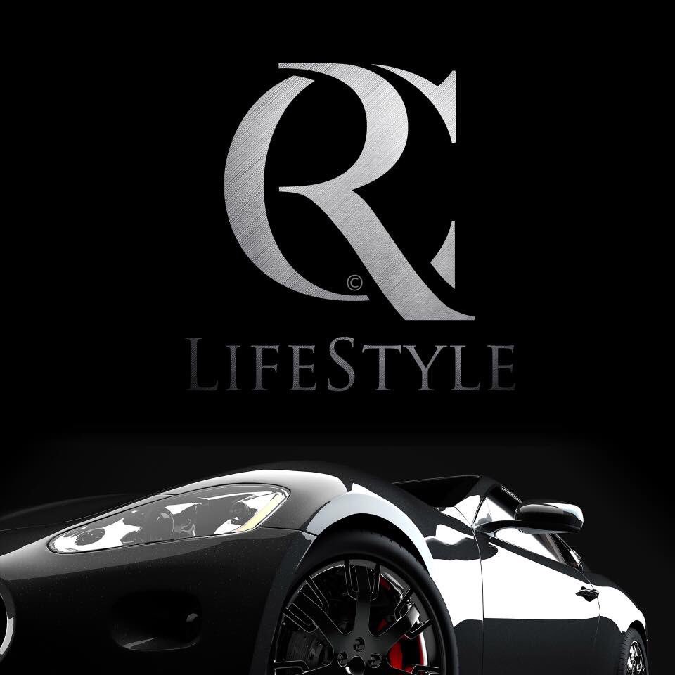 TwistedgiftedPR's tweet photo. We create atmosphere, light, shade, intrigue and illusion. This is what creativity and branding looks like when thought &amp; craft is applied to business. The psychology behind the imagery...#twistedgifted 
Excellence, Effort and Enthusiasm in Everything we do. https://t.co/Dkjp1Ni3GZ