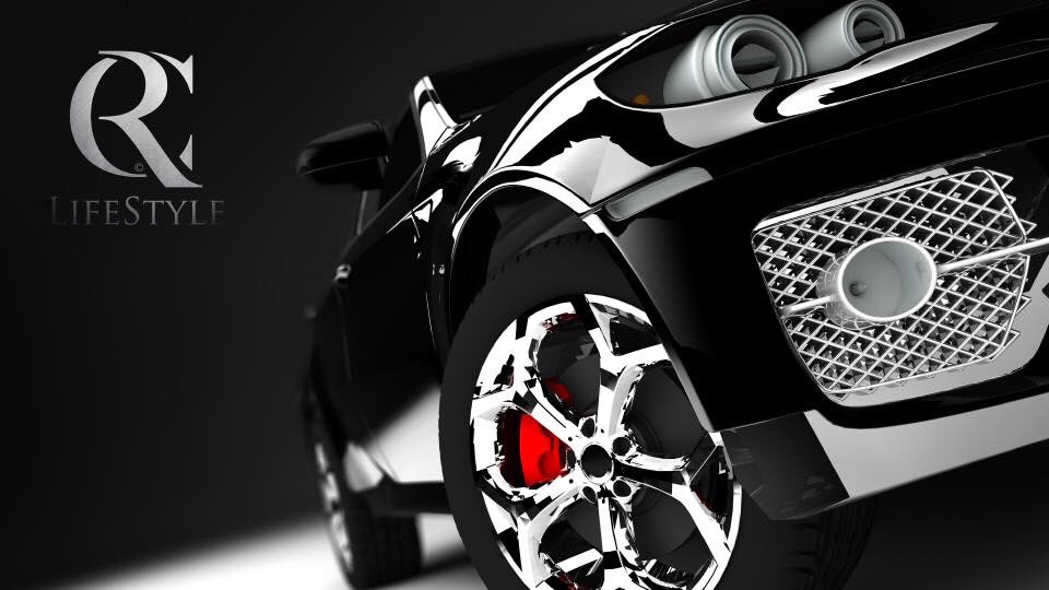 TwistedgiftedPR's tweet photo. We create atmosphere, light, shade, intrigue and illusion. This is what creativity and branding looks like when thought &amp; craft is applied to business. The psychology behind the imagery...#twistedgifted 
Excellence, Effort and Enthusiasm in Everything we do. https://t.co/Dkjp1Ni3GZ