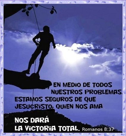alerta007's tweet photo. Perseverar es Avanzar con Fe, aunque todo parezca indicar que las     probabilidades se agotan. Sostengámonos con fuerza del Brazo  de DIOS,  para dar cada paso con tesón. Caminemos, marchemos confiados, firmes, constantes. "El que persevera, alcanza". (Sabio refrán sin duda). https://t.co/QpjloDDEs1