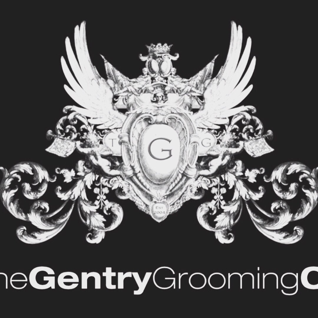 GentryGrooming's tweet photo. Book on-line at https://t.co/psWO06WQJ8 for that summer hair cut #manchesterbarbers #manchestersalons #menshair https://t.co/4oGRiRqcaT