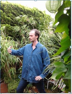 smartpis_'s tweet photo. Smartpis  : Pratiques  de Tai Chi  et  Médiation pour  les entreprises (Démonstration  gratuite) 

#Tai Chi  #méditation #formation tai chi #formation méditation #cours de  Tai chi #cours  de méditation # arts martiaux  
https://t.co/j3mEkPN9B4 https://t.co/vXBLAn9FFt