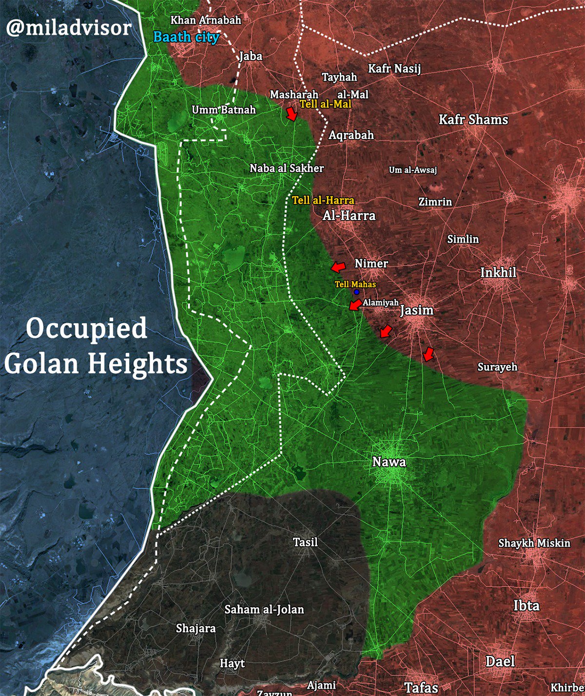 DiVCo1zWAAISVTo.jpg:large