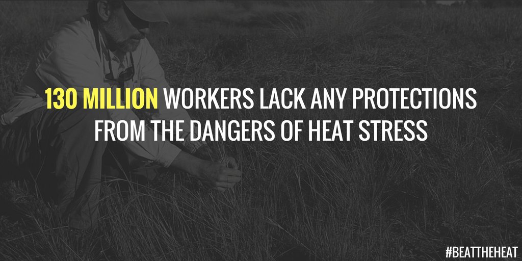 workersadvocate tweet picture